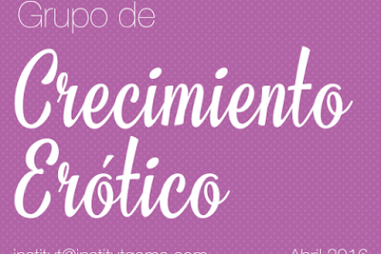 crecimiento-eroCC81tico-1200×900