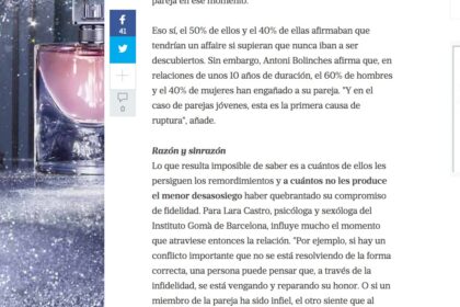 infidelidad_revista_mujerhoy
