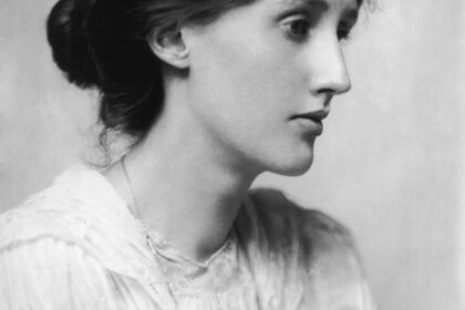 virginia-woolf