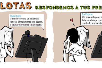 tinta
