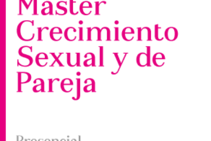 master-sexualidad-1