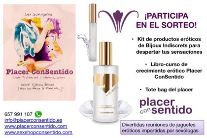 sorteoerotico