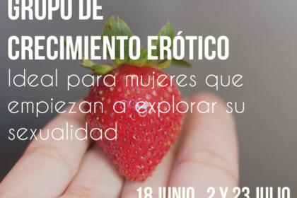 grupo-crecimiento-erotico-1