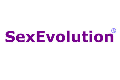 Sex_Evolution-1