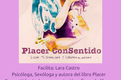 TallerLaraCastro