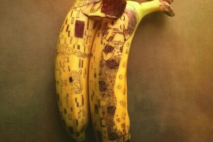 arte-en-bananas-12-1