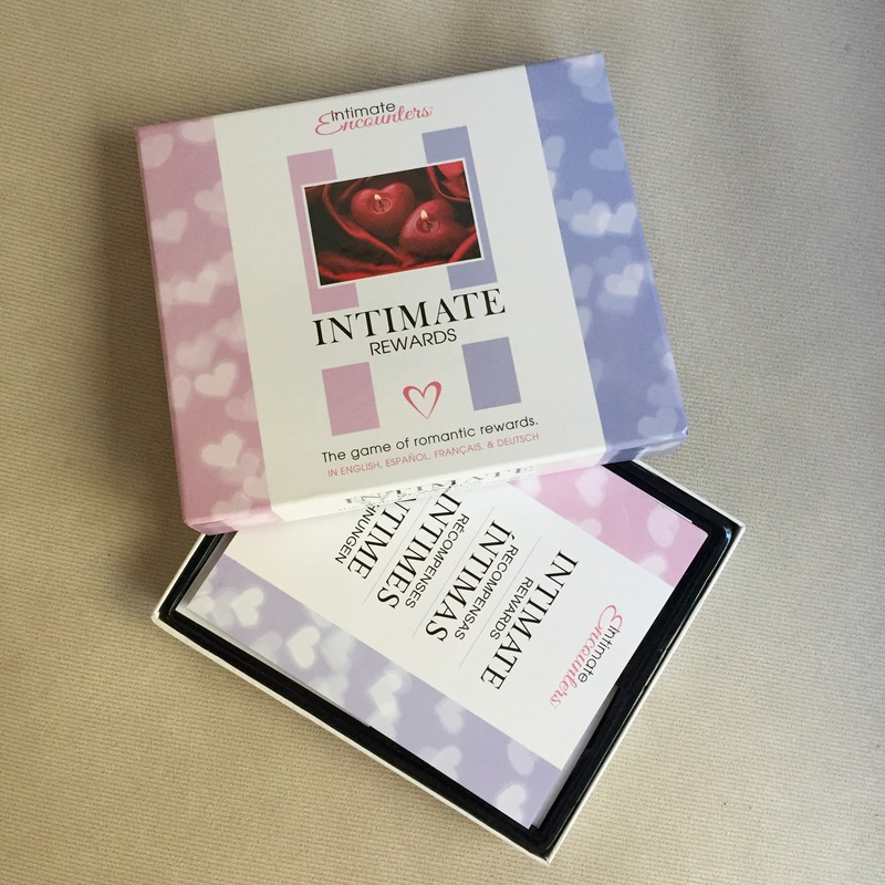 intimaterewards