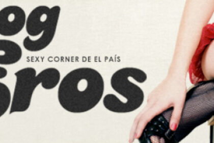 blogeroselpais
