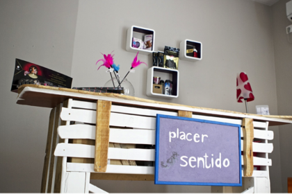 placerconsentidocordoba