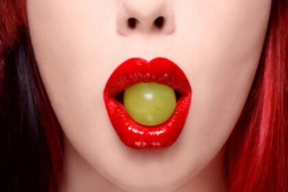 placer