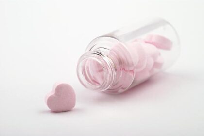 adictosalamor