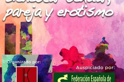 congresofessperfil