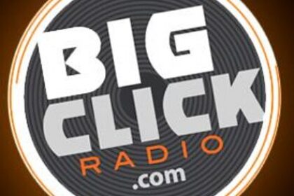 bigclickradio