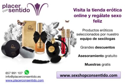 tiendaeroticaplacerconsentido