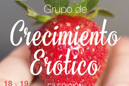 INSTAGRAM-Grupo-crecimiento-erotico