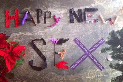 happynewsex