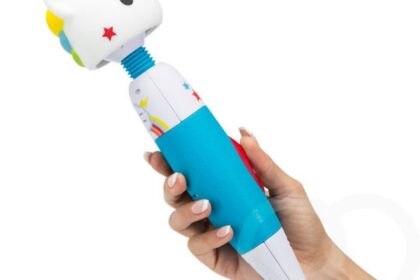tokidoki-wand-unicorn tokidoki wand unicorn