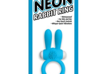 anilloneonrabbitring