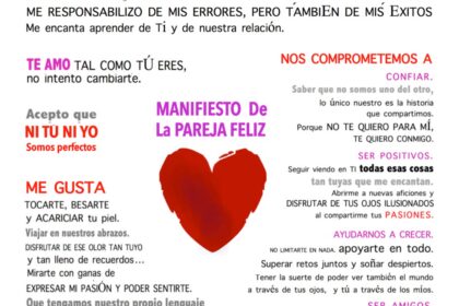 manifiestoparejafeliz