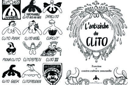 antisecheduclito