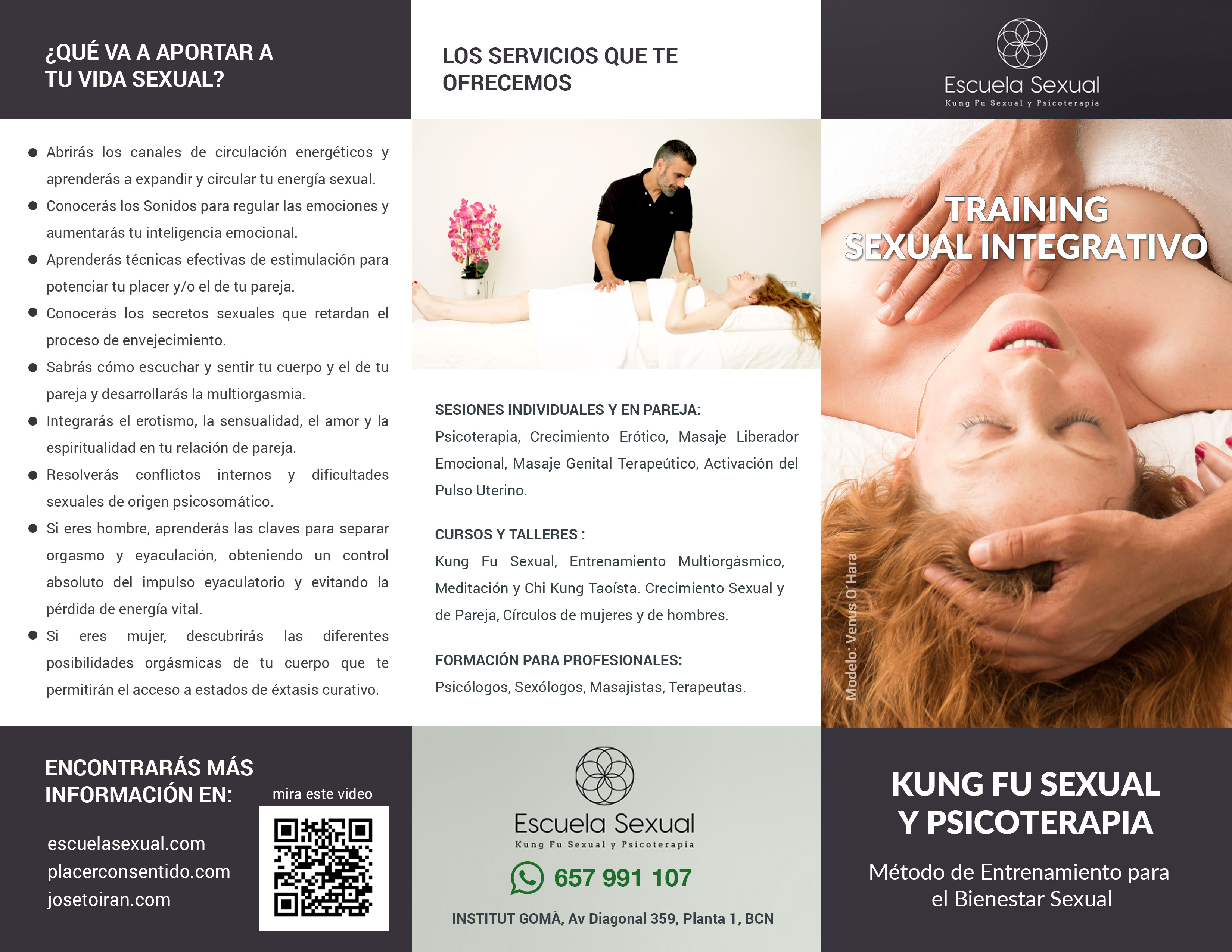 flyer-entrenamiento-sexual-integrativo-a-1