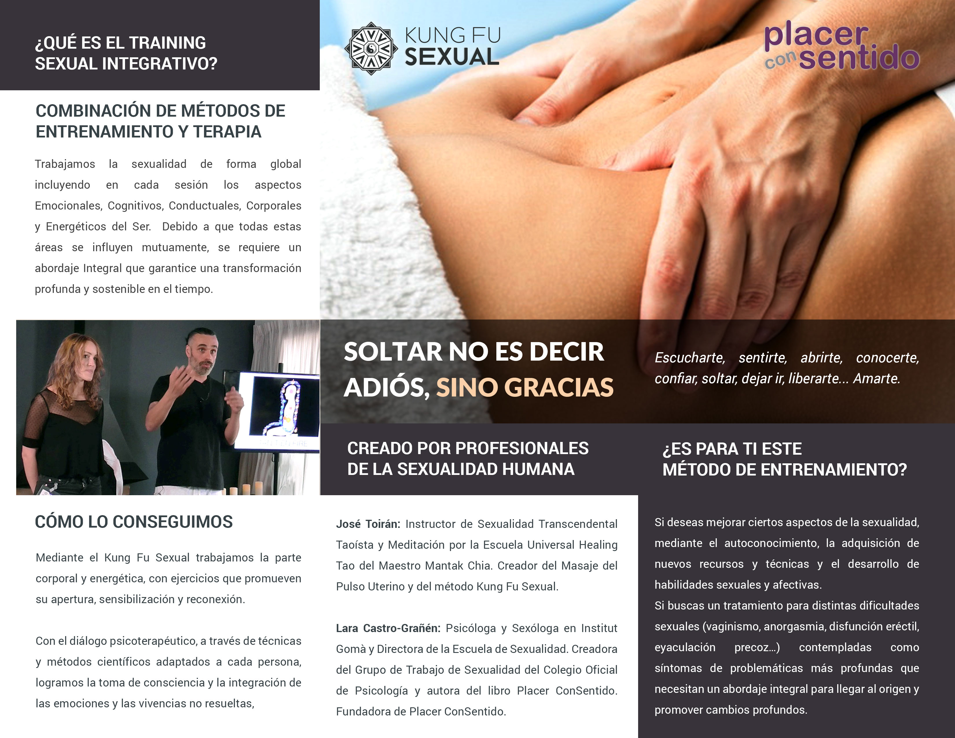 flyer-entrenamiento-sexual-integrativo-b-1