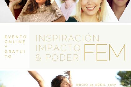 poderfem