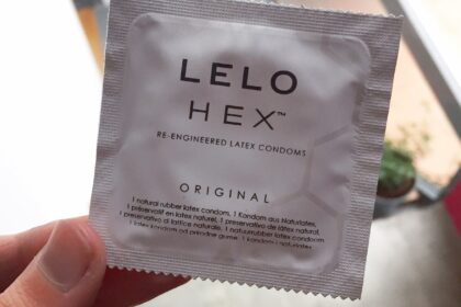 preservativos-lelo-hex