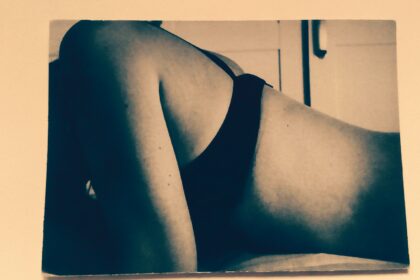 Postal