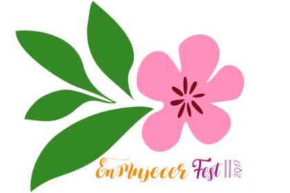 enmujecerfest2017