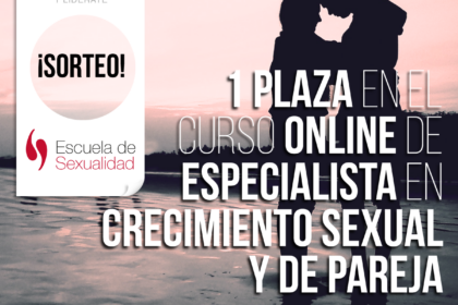 sorteo-plaza-ecsp-3