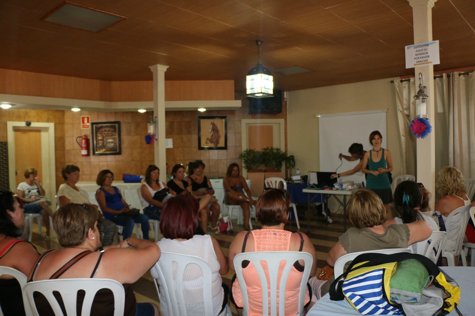 taller viaje historia sexual