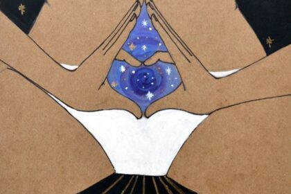 yoniverse