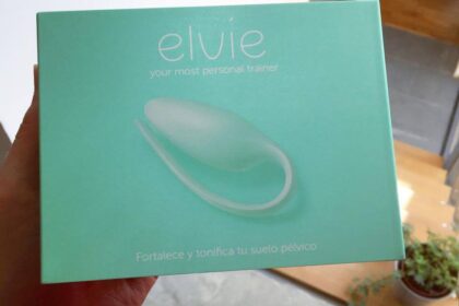 elvie