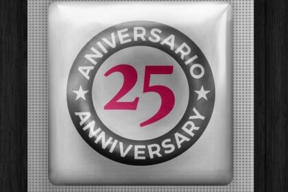 25aniversarioseb