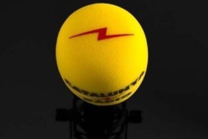 catalunyaradio