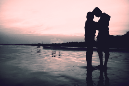 especialista-sexual-pareja-online