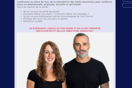 josetorianylaracastrofrancia