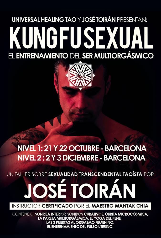 kungfusexualbarcelona2017