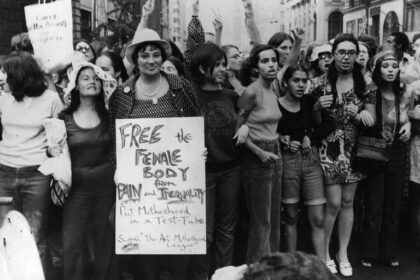 Liberacion-sexual-1970_Keystone-Hulton-Archive-Getty-57bb0b5a5f9b58cdfde17336