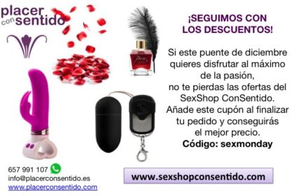 cybermonday2017 Cyber Monday