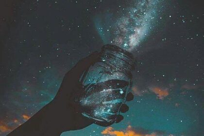 universo