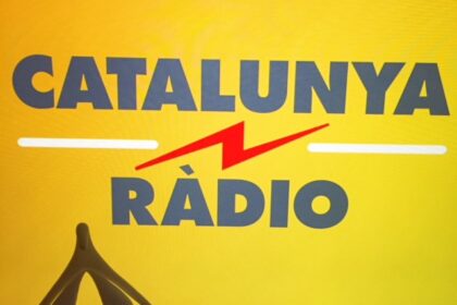 clitoriscatalunyaradio