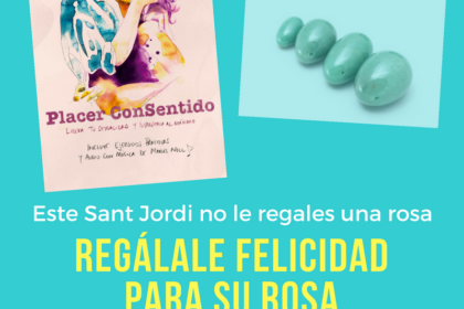 santjordi2018