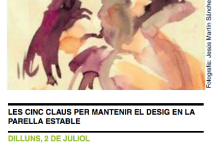 semanaeroticabarcelona