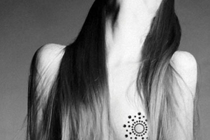 mimibijoux