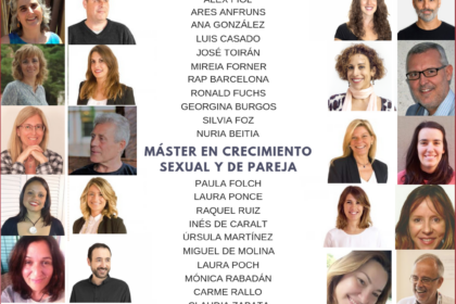 PROFESORADOMASTER