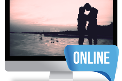 crecimiento-sexual-pareja-lara-castro-portada-online