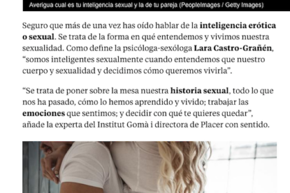 inteligenciaeroticalavanguardia