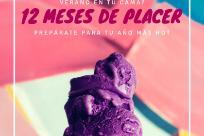 12mesesdeplacer